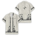 Polestar Premium Hawaiian Shirt SHW043