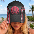 Alfa Romeo Cap CSC084