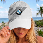BMW Cap CSC053
