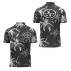 Scion Apparels SC112