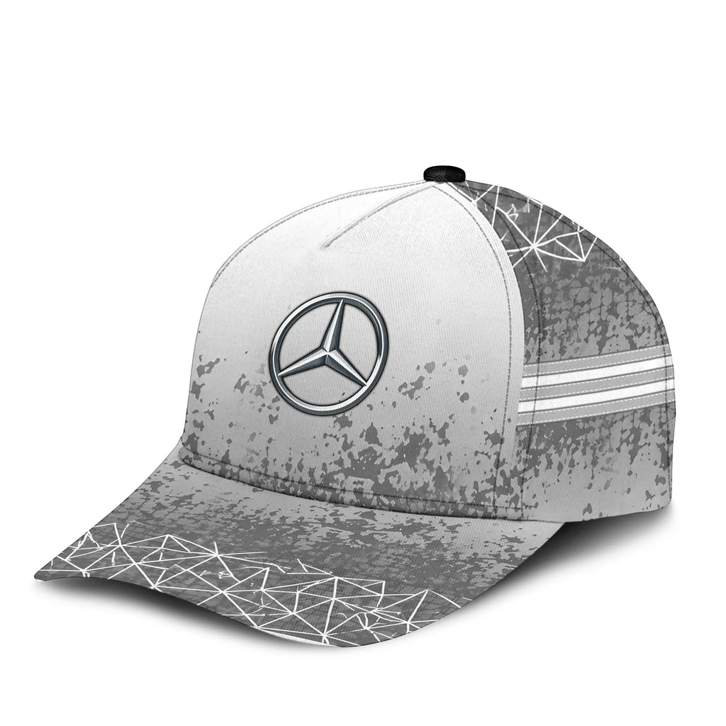 Mercedes-Benz Cap CSC055