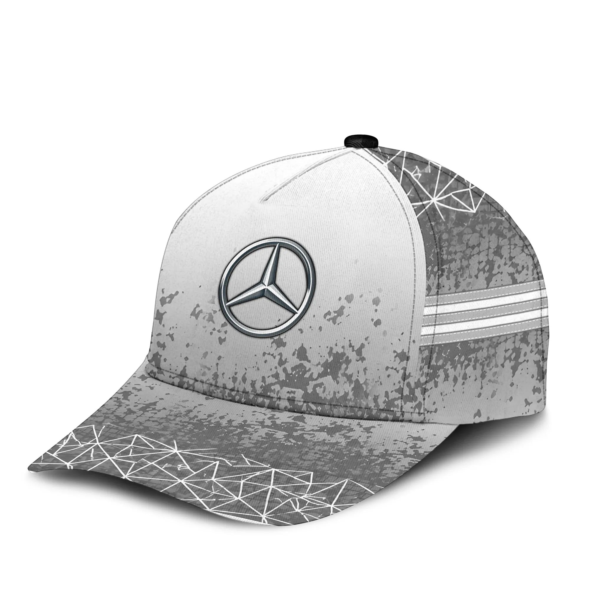 Mercedes-Benz Cap CSC055