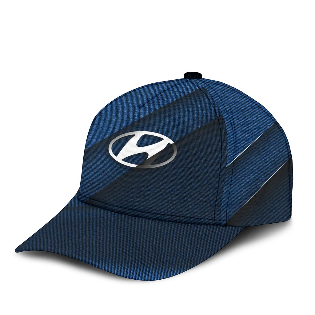 Hyundai Cap CSC066