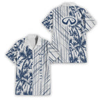 Infiniti Premium Hawaiian Shirt SHW041