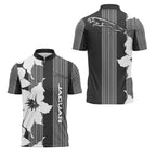 Jaguar Apparels SHW039