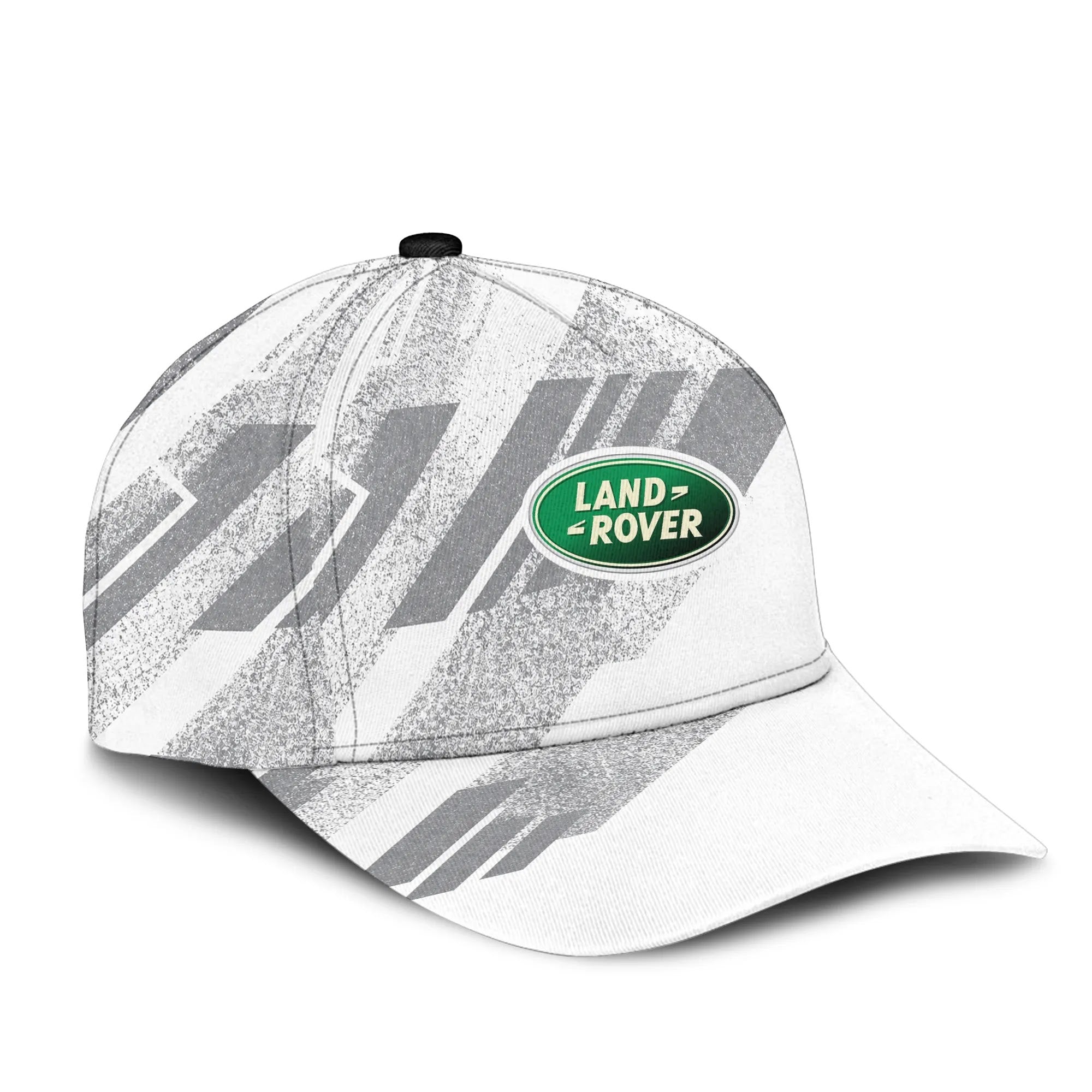 Land Rover Cap CSC053