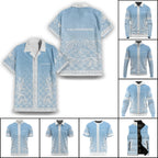 Hummer Apparels SHW025