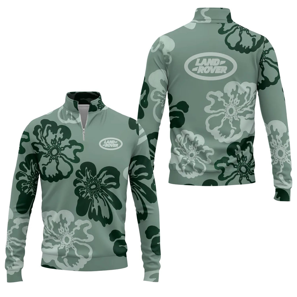 Land Rover Apparels SHW073