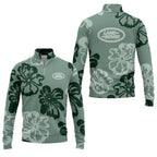 Land Rover Apparels SHW073