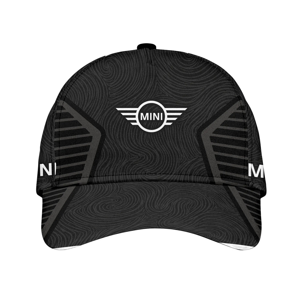 Mini Cap CSC054