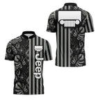 Jeep Apparels SHW040