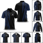 Buick Apparels SC062