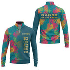 Range Rover Apparels SHW059