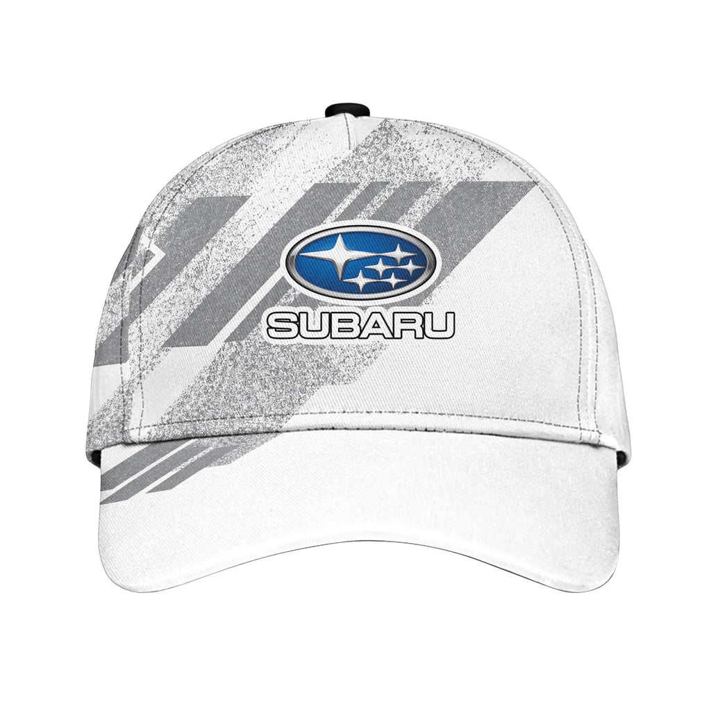 Subaru Cap CSC053