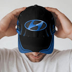 Hyundai Cap CSC073
