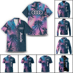 Audi Apparels SHW030