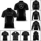 Mercedes-Benz Apparels SC075