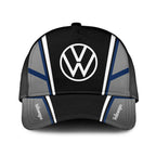 Volkswagen Cap CSC038