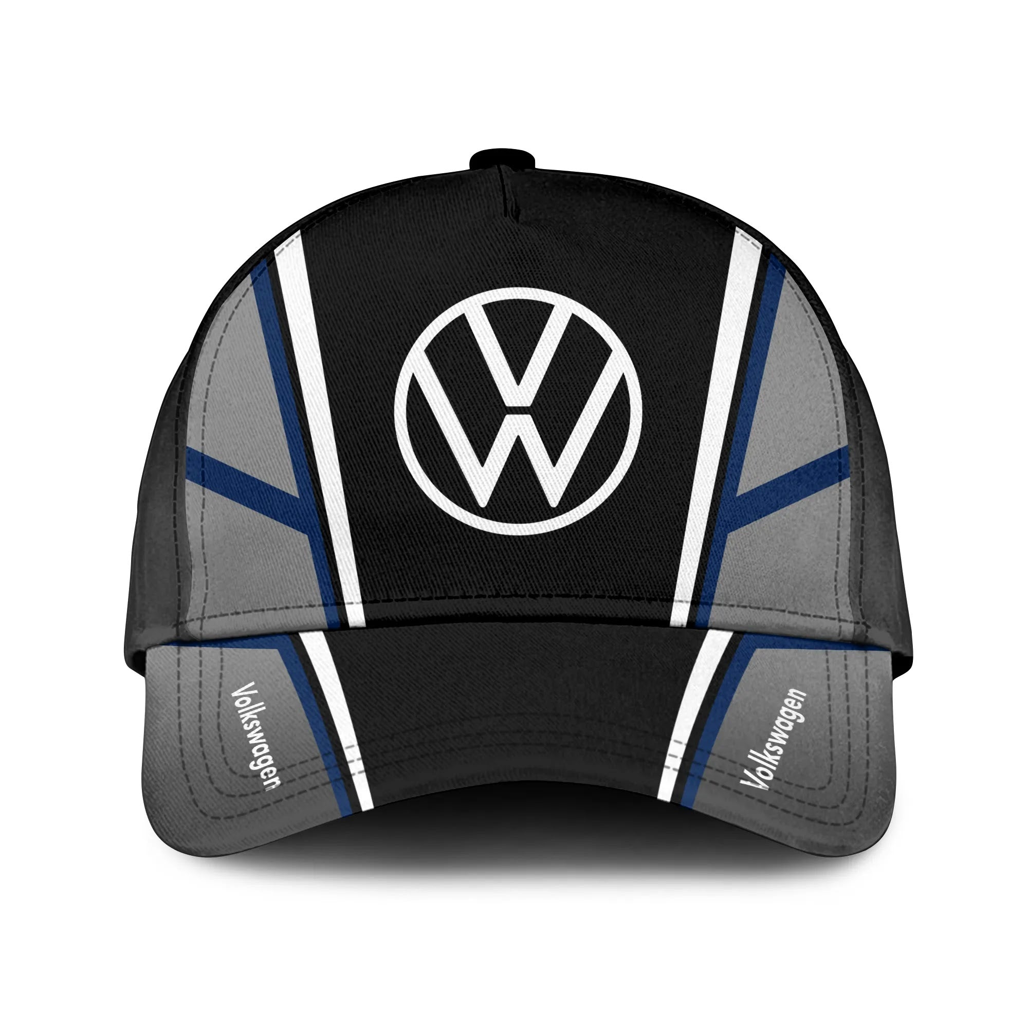Volkswagen Cap CSC038