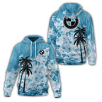 BMW Hoodie SHW052