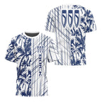 Buick T-shirt SHW041