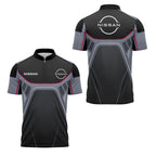 Nissan Apparels SC088