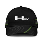 Hummer Cap CSC030