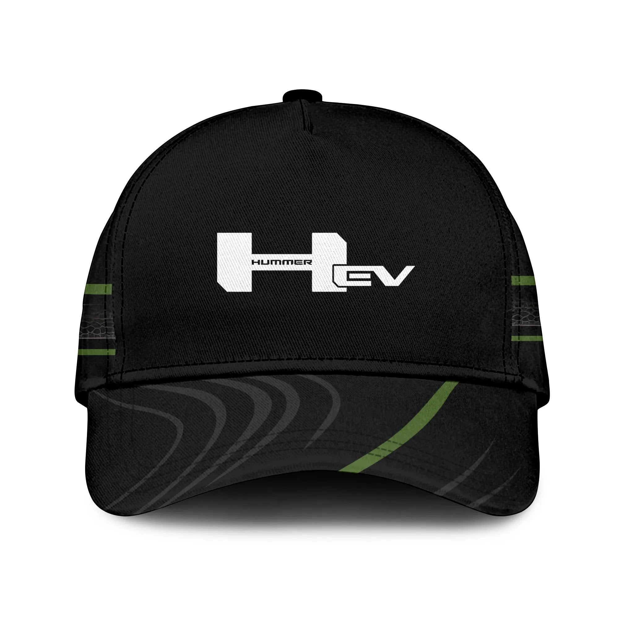 Hummer Cap CSC030