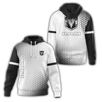 Ram Hoodie SC079