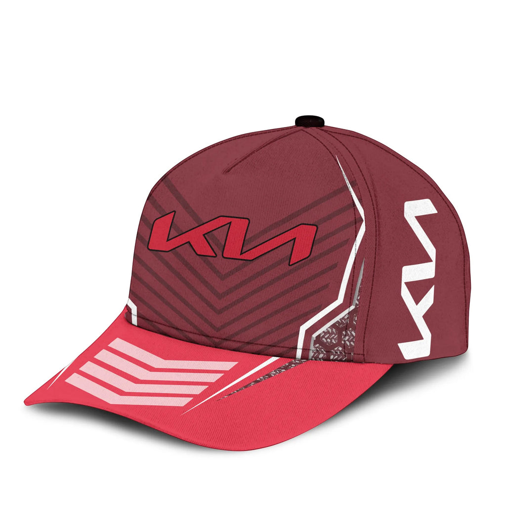 Kia Cap CSC047