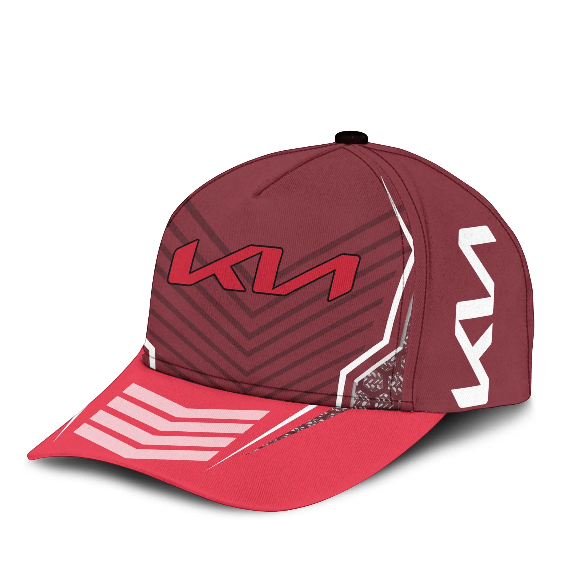 Kia Cap CSC047