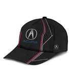 Acura Cap CSC041