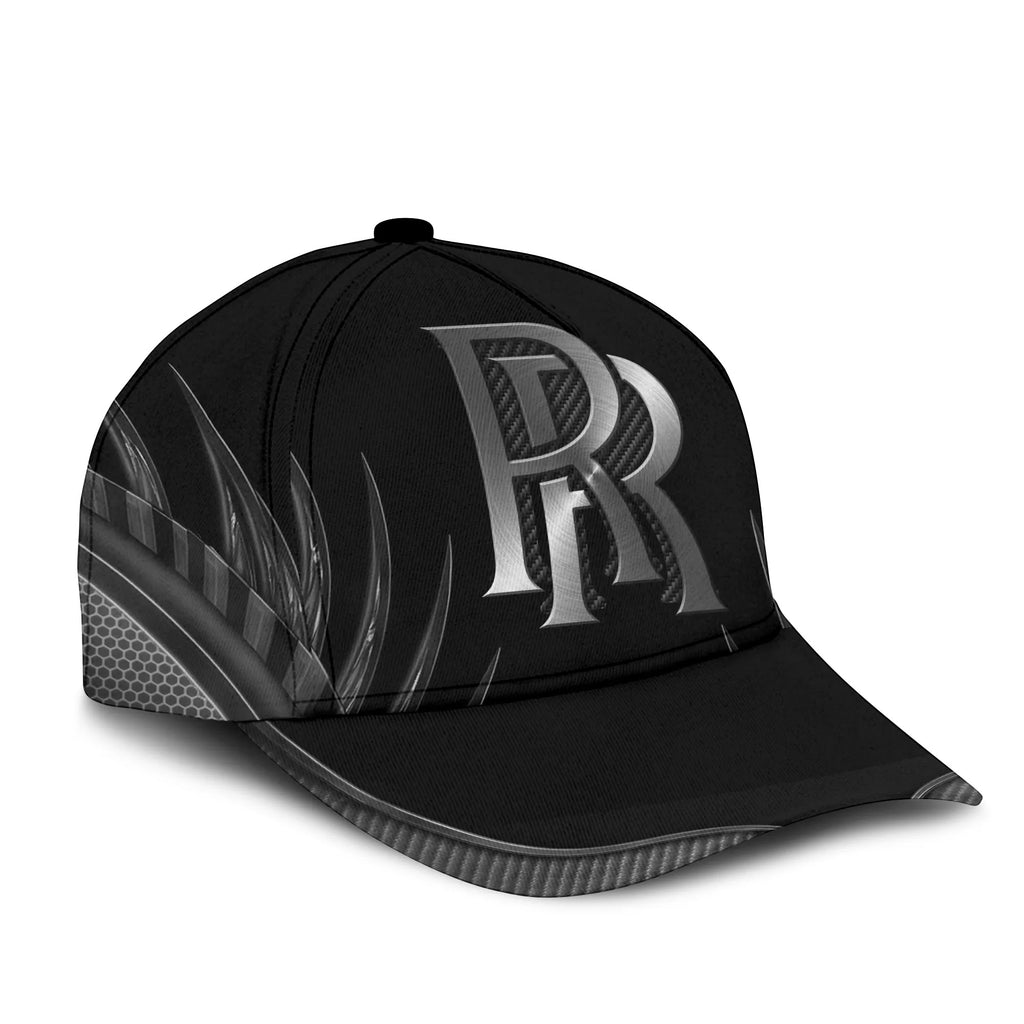 Rolls-Royce Cap CSC073