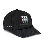 Buick Cap CSC027