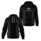 Infiniti Hoodie SC072