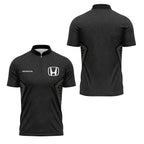 Honda Apparels SC102