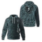 Lamborghini Apparels SHW008