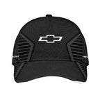 Chevrolet Cap CSC054