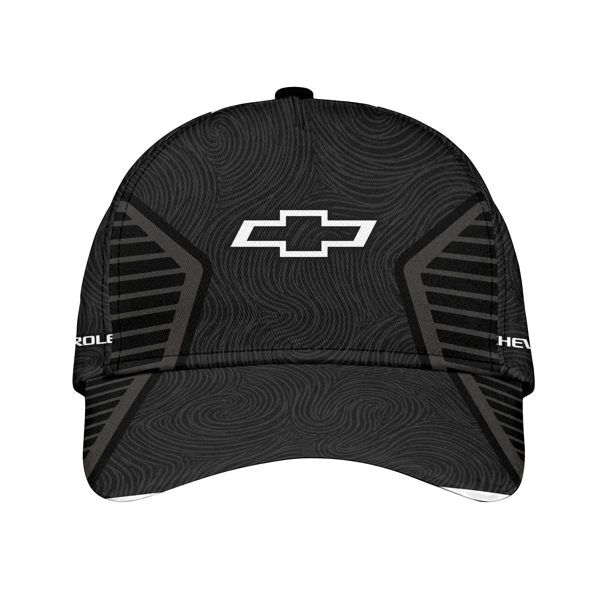 Chevrolet Cap CSC054
