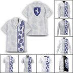 Ferrari Apparels SHW023