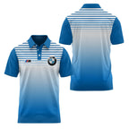BMW Short Sleeve Polo SC107
