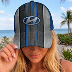 Hyundai Cap CSC075