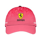 Ferrari Cap CSC056