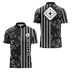 Rivian Apparels SHW040