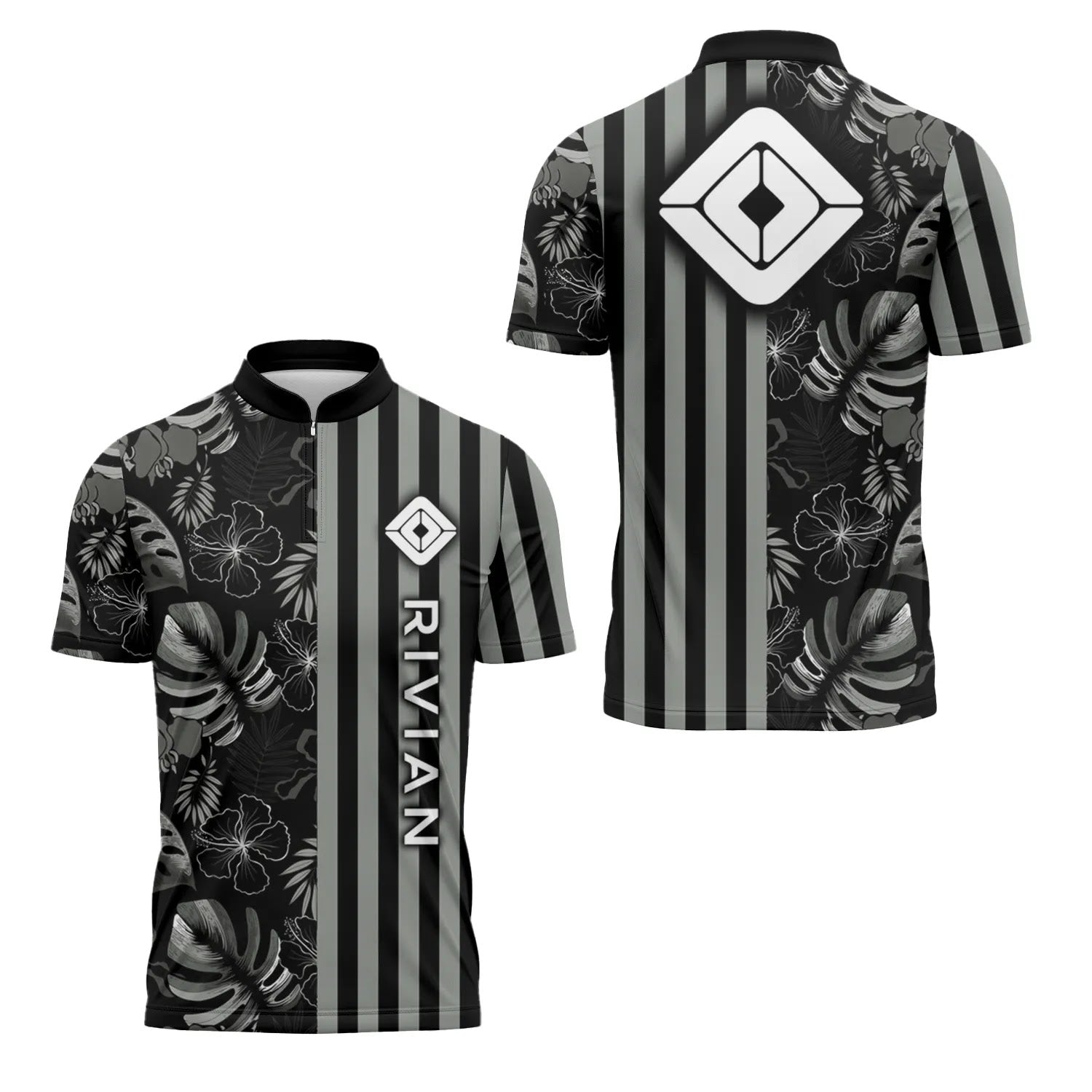 Rivian Apparels SHW040
