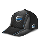 Volvo Cap CSC057