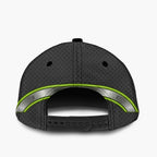 Jeep Cap CSC084
