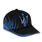 Maserati Cap CSC073