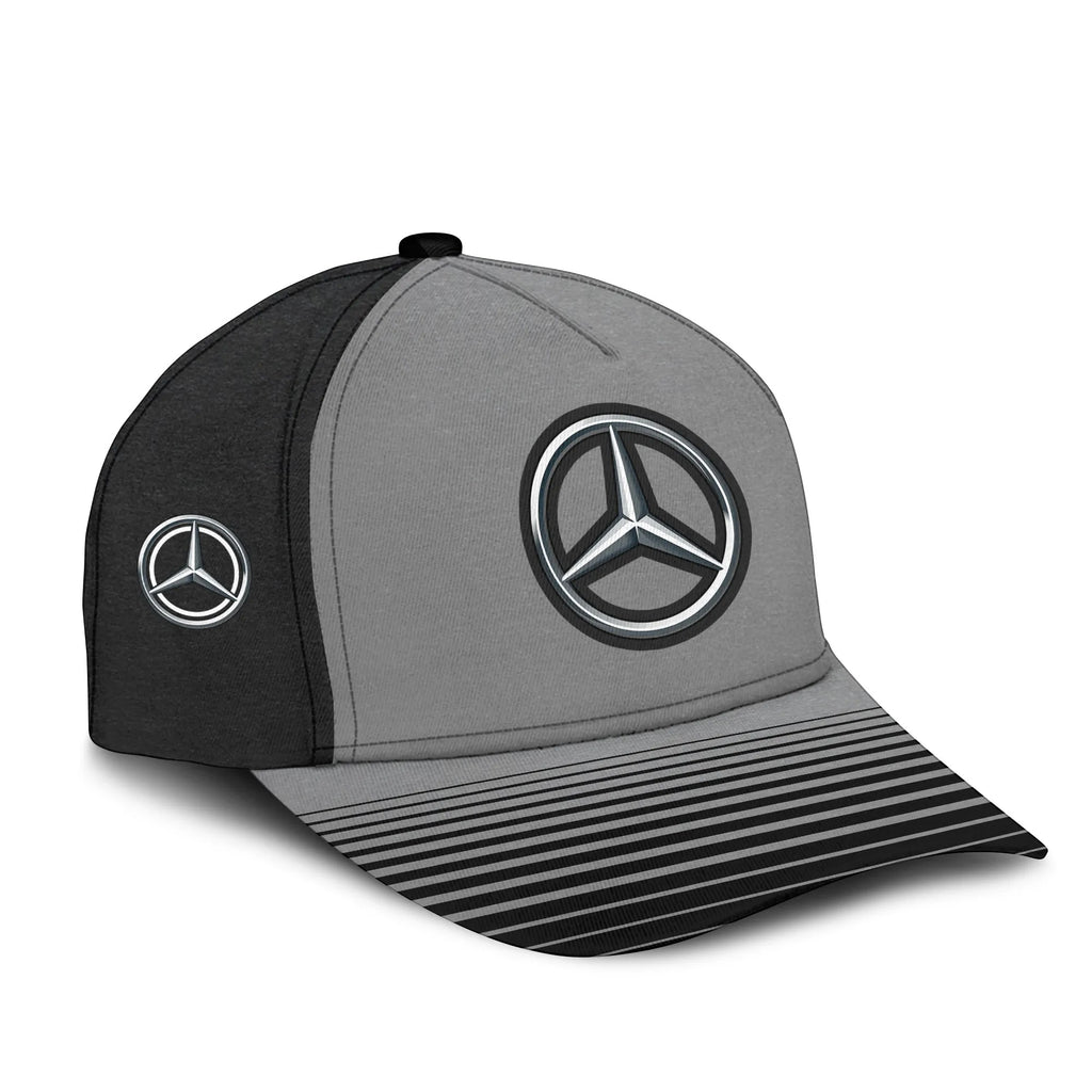 Mercedes-Benz Cap CSC049