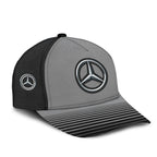 Mercedes-Benz Cap CSC049